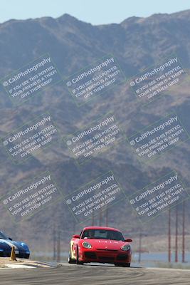 media/Oct-18-2025-PCA San Diego (Sat) [[653db1c827]]/1-Green/Session 3 (Passing Exercise)/